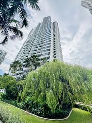D'Leedon (D10), Condominium #597529281